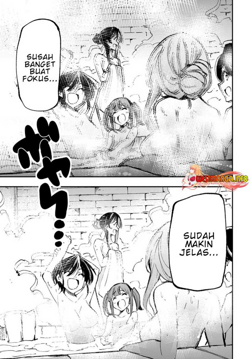 Chapter 208 - halaman 10