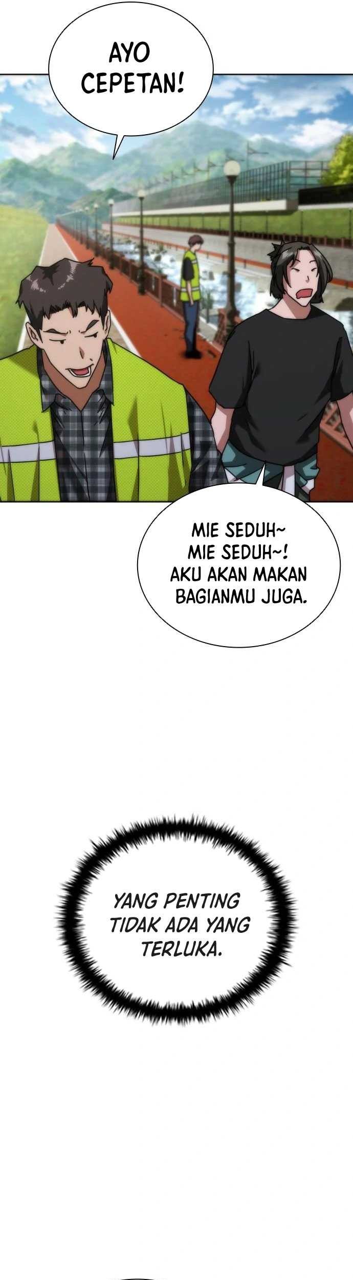 Chapter 9 - halaman 48