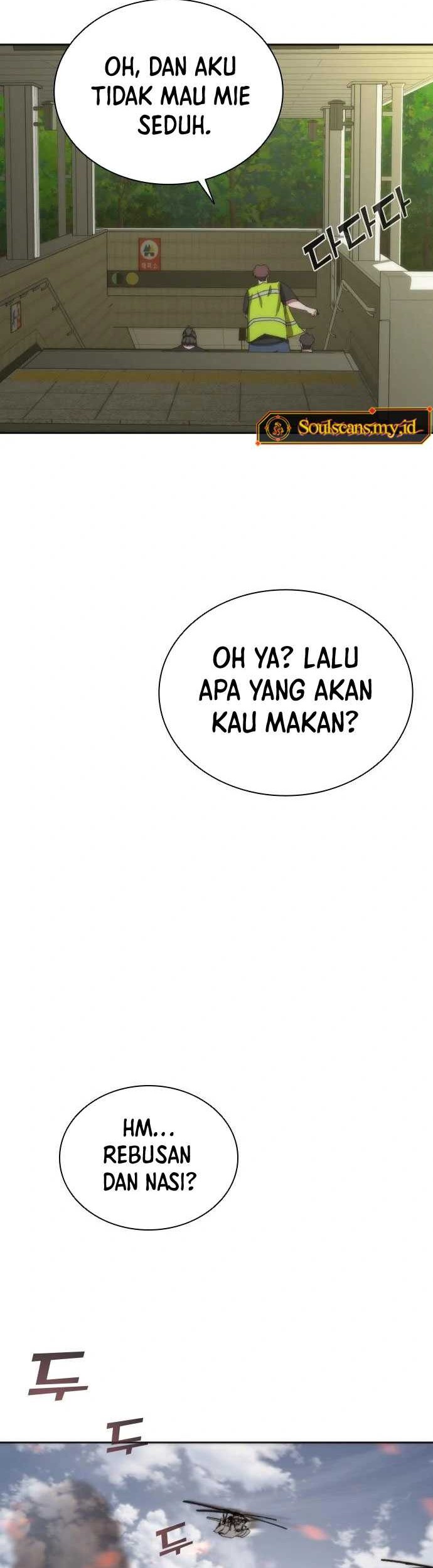 Chapter 9 - halaman 49