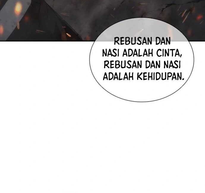 Chapter 9 - halaman 51