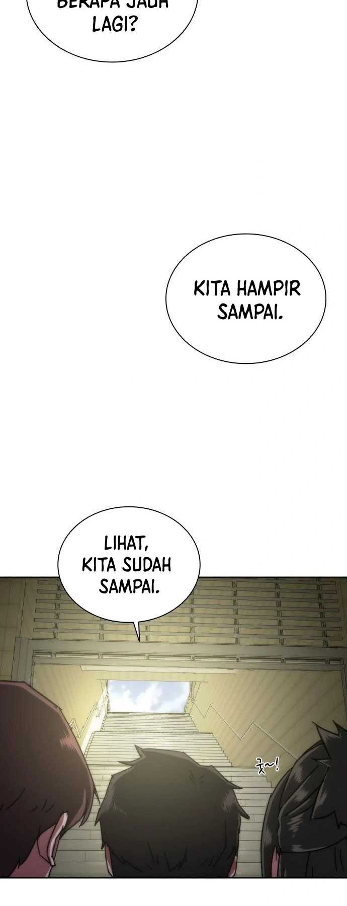 Chapter 9 - halaman 55