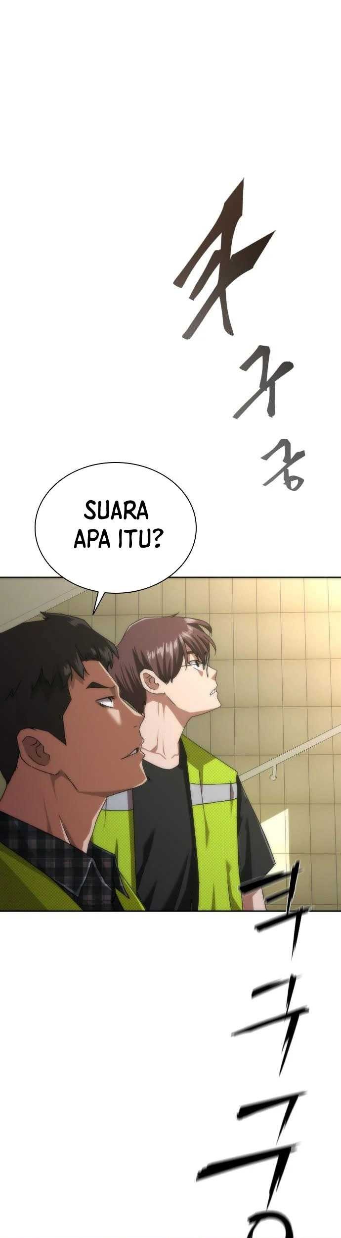 Chapter 9 - halaman 56