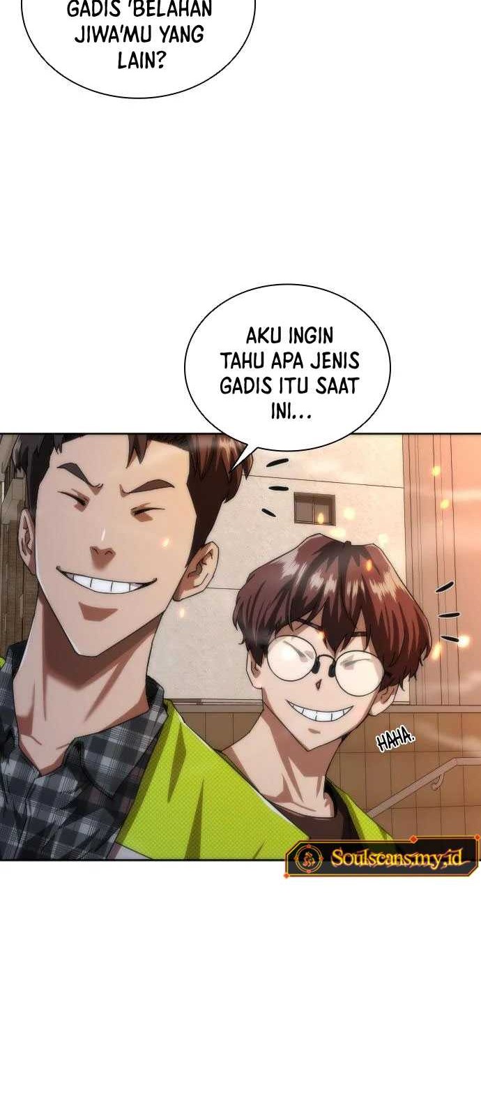 Chapter 9 - halaman 59