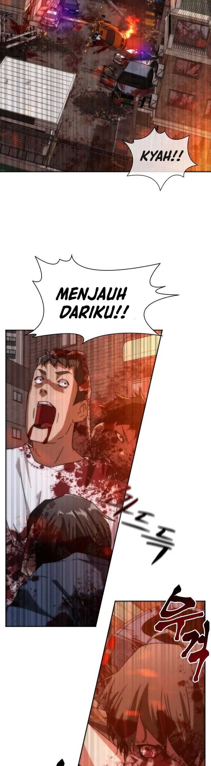 Chapter 9 - halaman 62