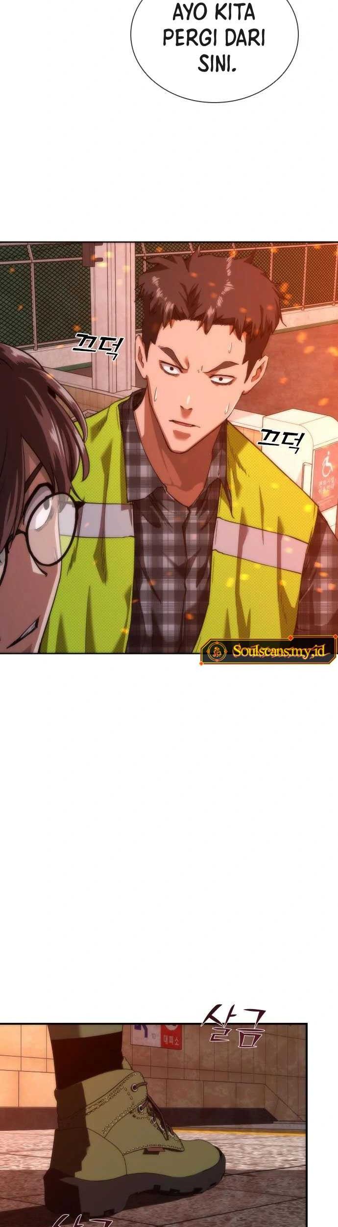 Chapter 9 - halaman 66