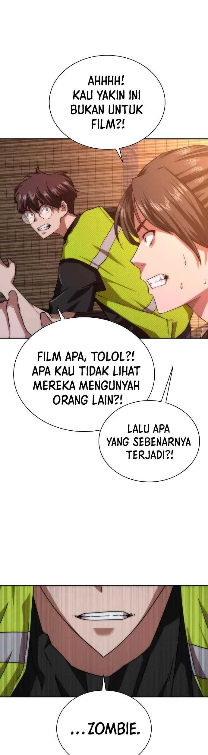 Chapter 9 - halaman 73