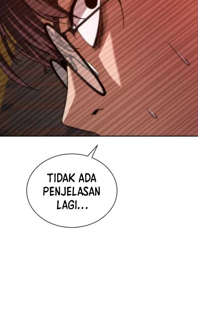 Chapter 9 - halaman 75