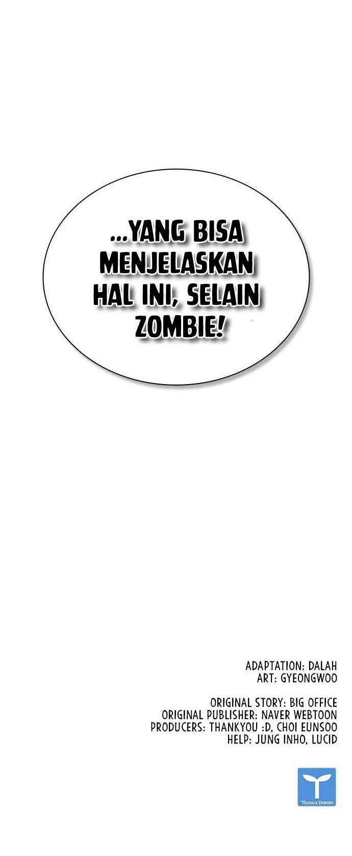 Chapter 9 - halaman 77