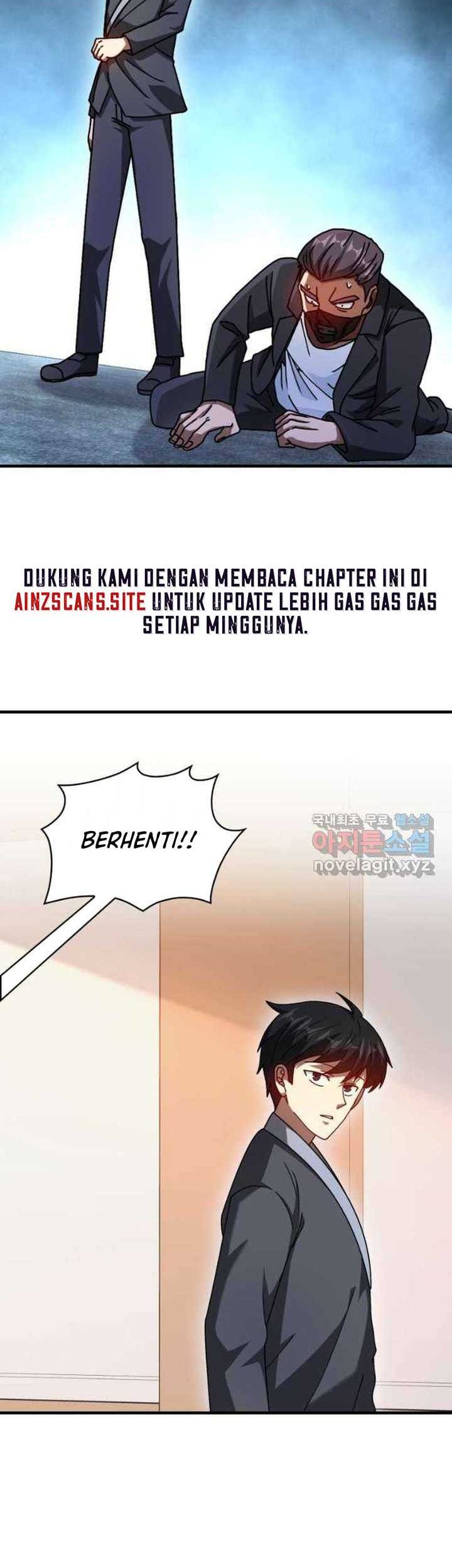 Chapter 28 - halaman 47