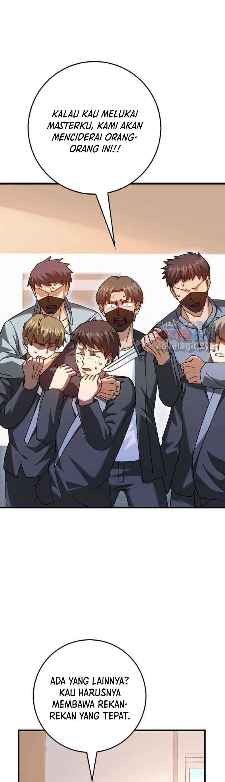 Chapter 28 - halaman 48