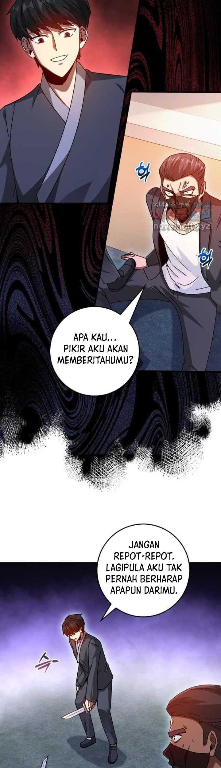 Chapter 28 - halaman 52