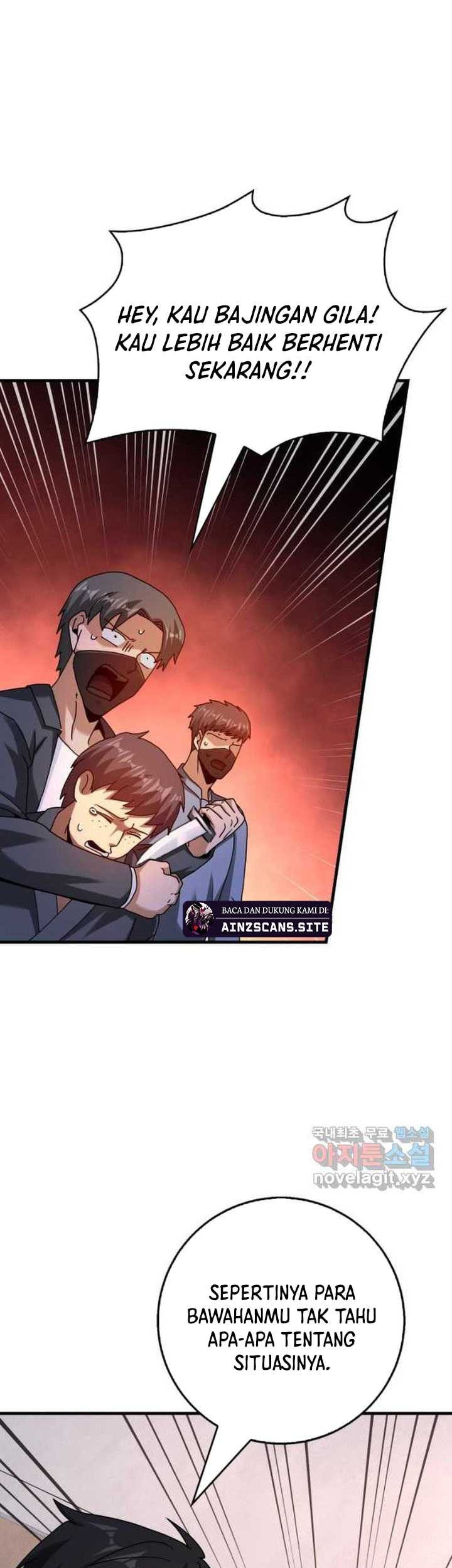 Chapter 28 - halaman 56