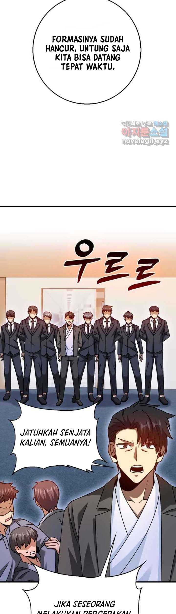 Chapter 28 - halaman 60