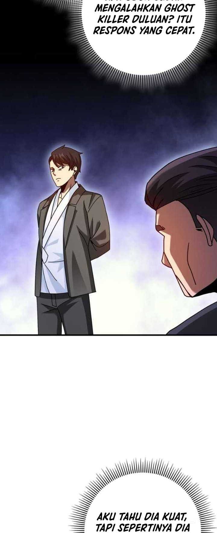 Chapter 28 - halaman 63
