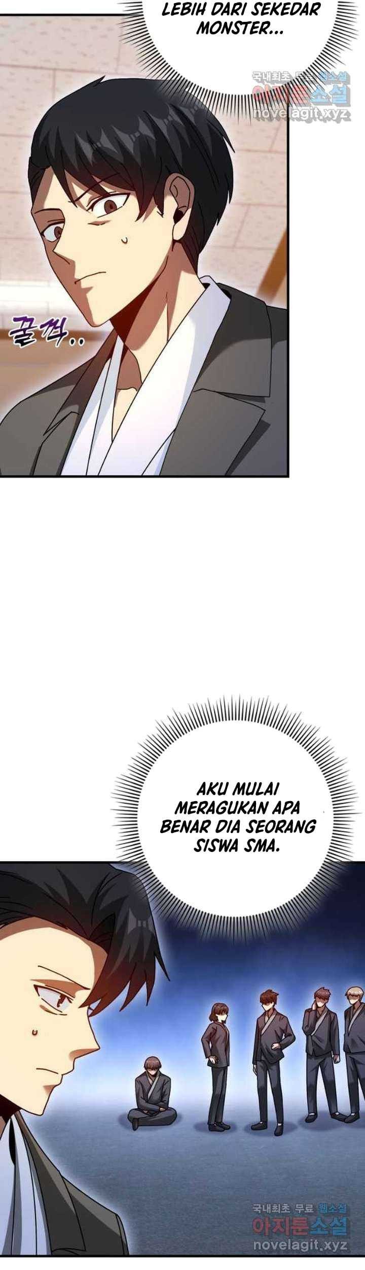 Chapter 28 - halaman 64