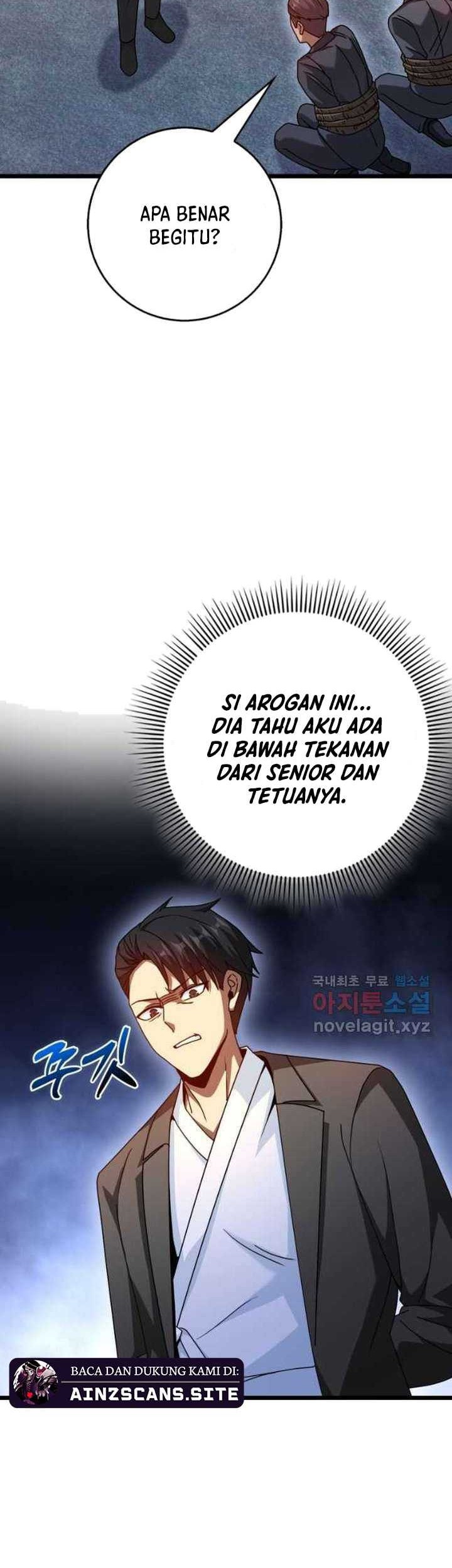 Chapter 28 - halaman 67