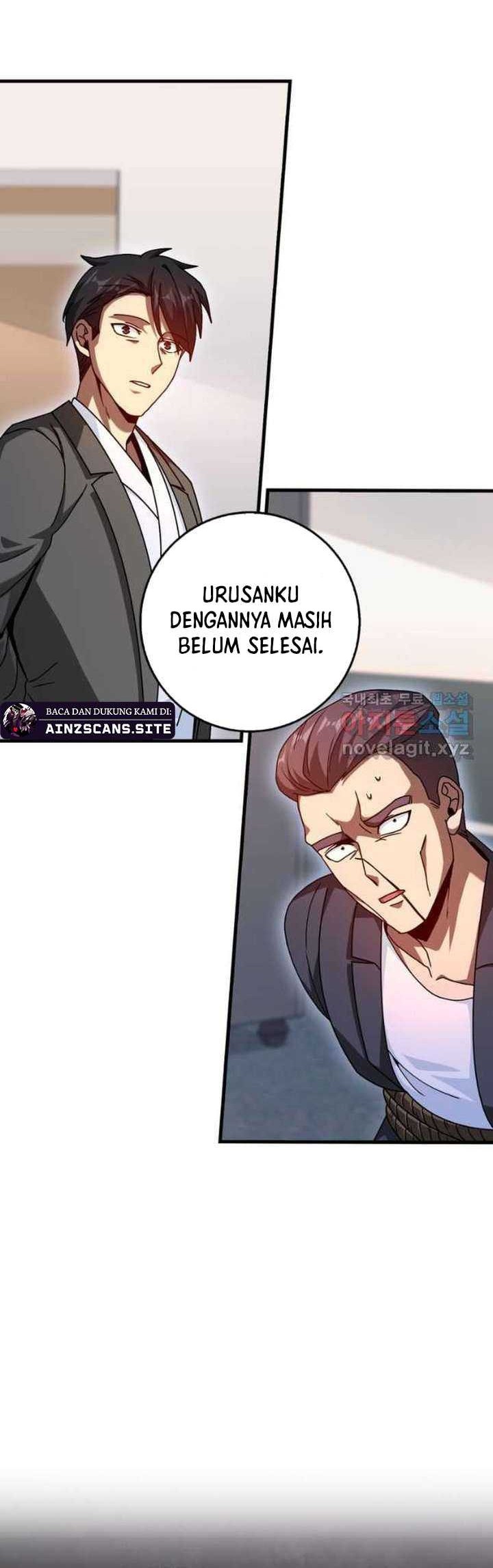 Chapter 28 - halaman 69
