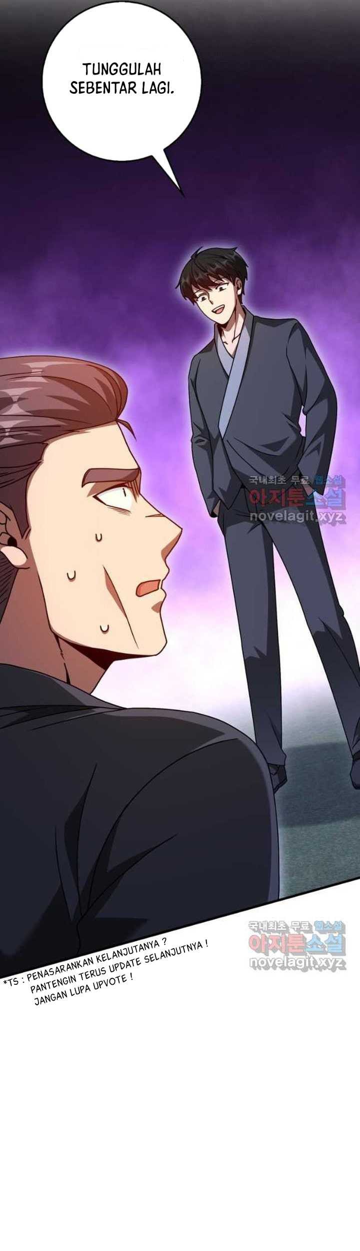 Chapter 28 - halaman 70