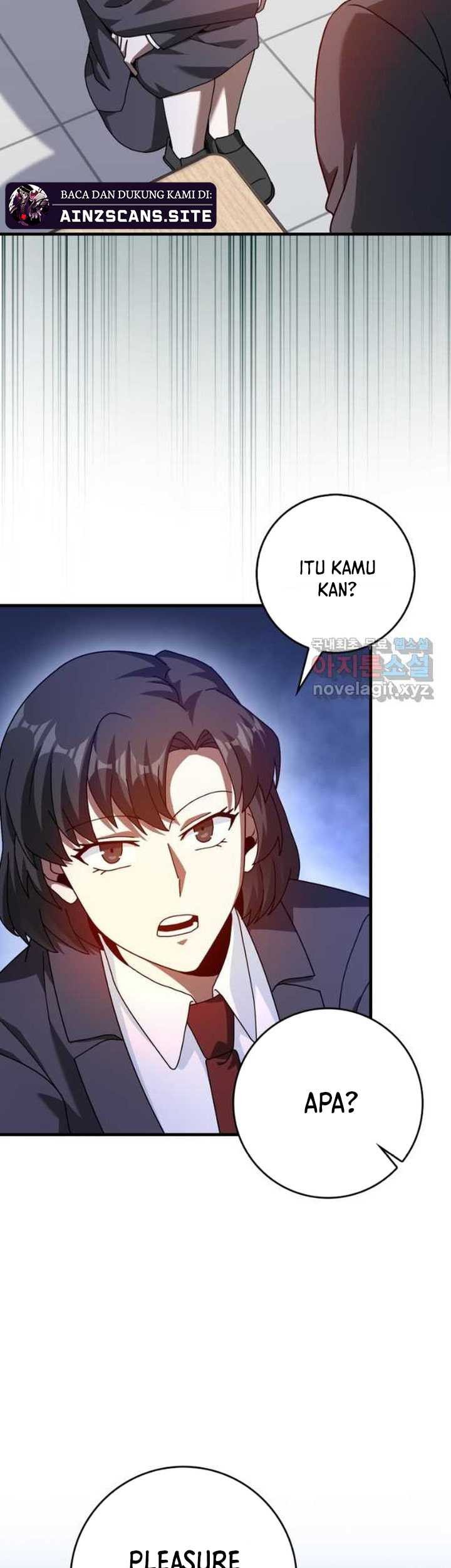 Chapter 28 - halaman 8
