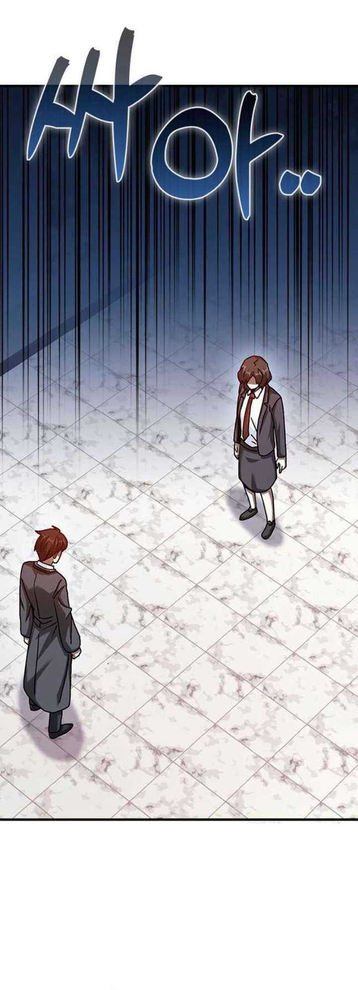 Chapter 28 - halaman 15