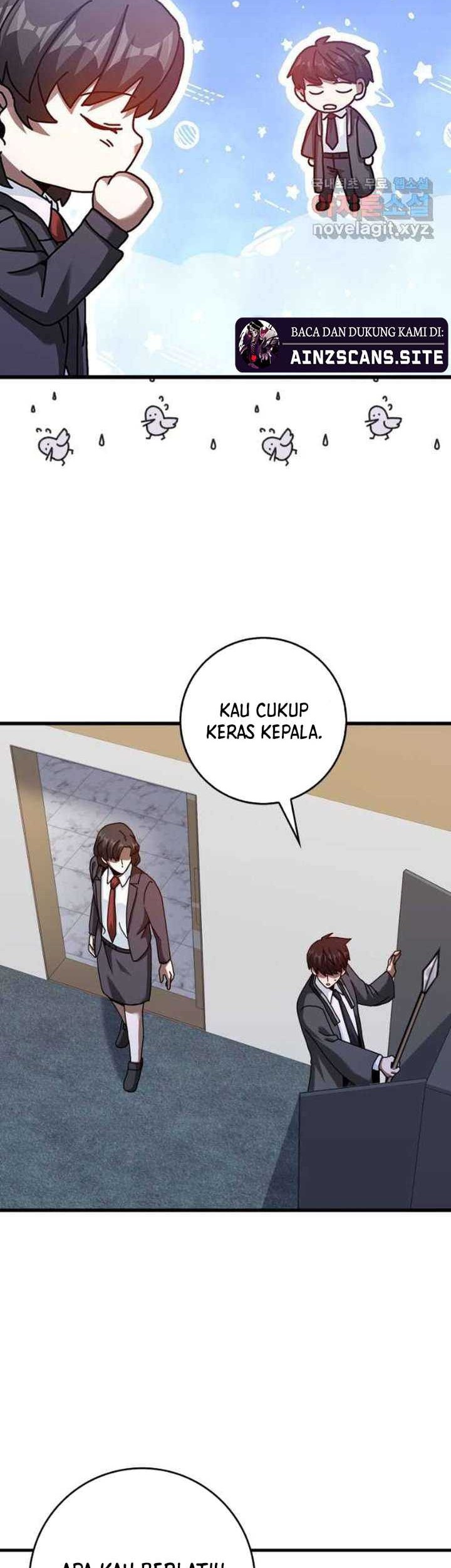 Chapter 28 - halaman 17
