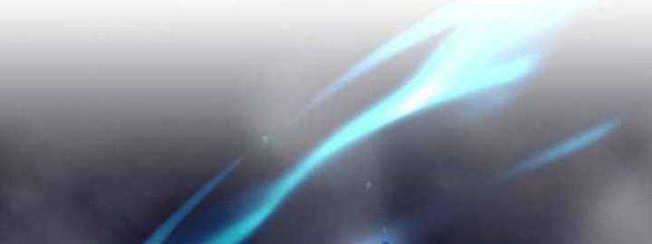 Chapter 28 - halaman 21