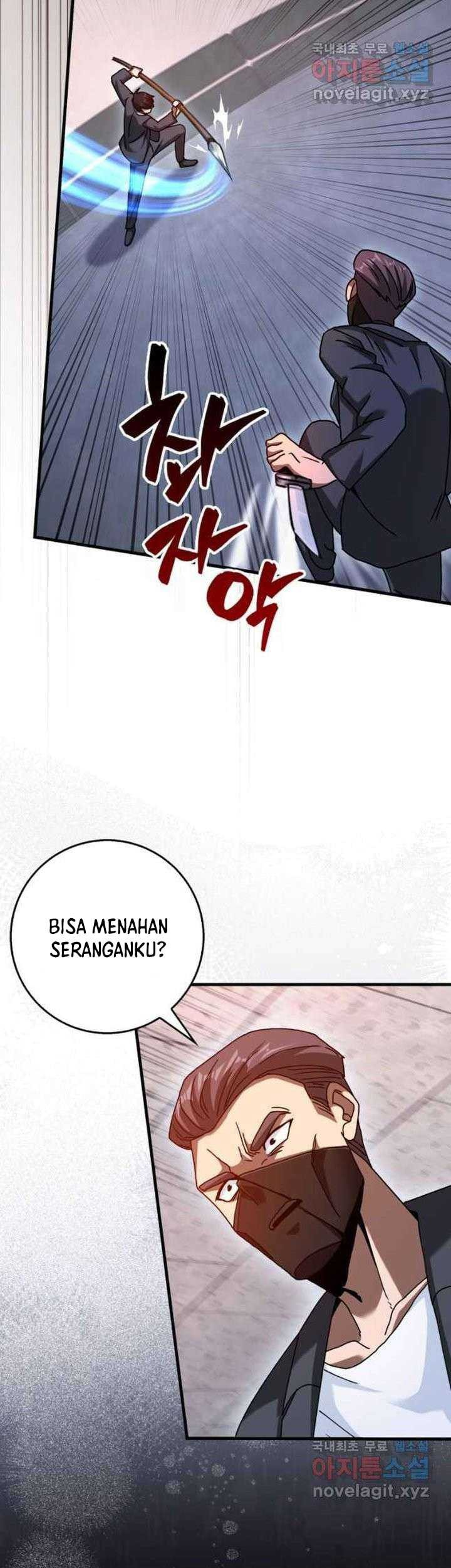 Chapter 28 - halaman 26