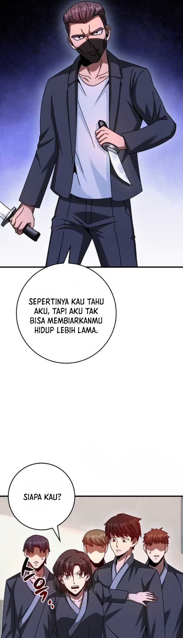 Chapter 28 - halaman 28