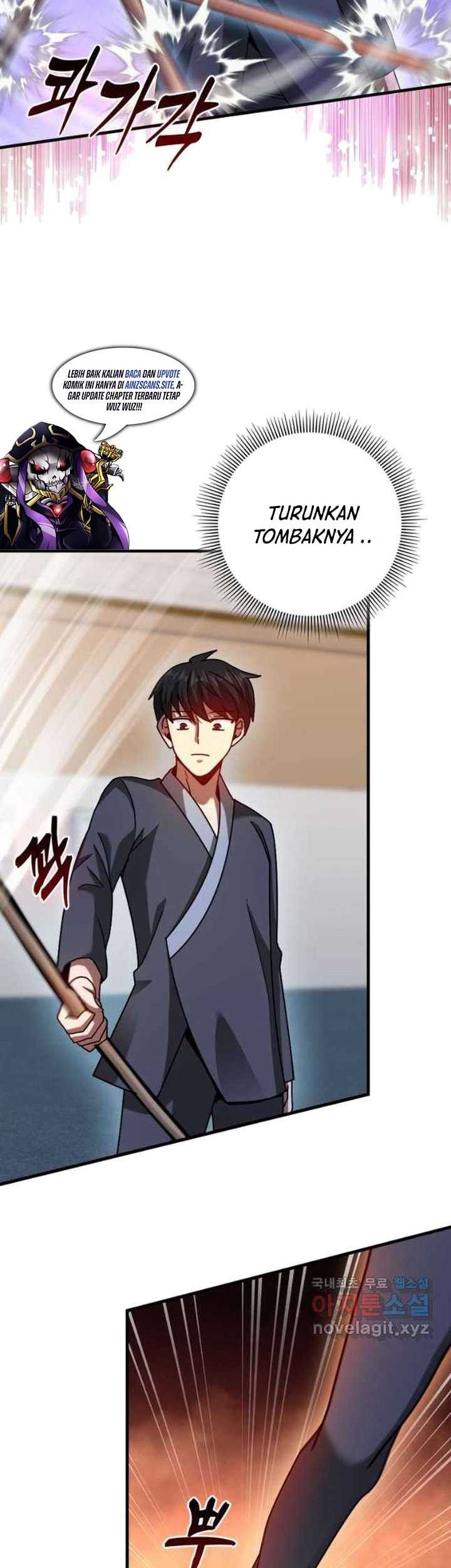 Chapter 28 - halaman 41