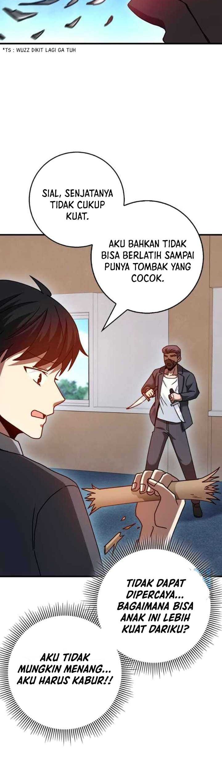 Chapter 28 - halaman 45