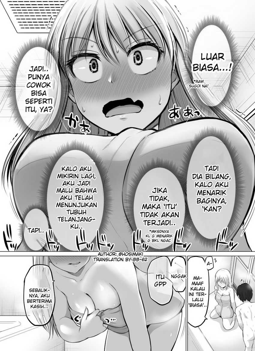 Chapter 50 - halaman 4