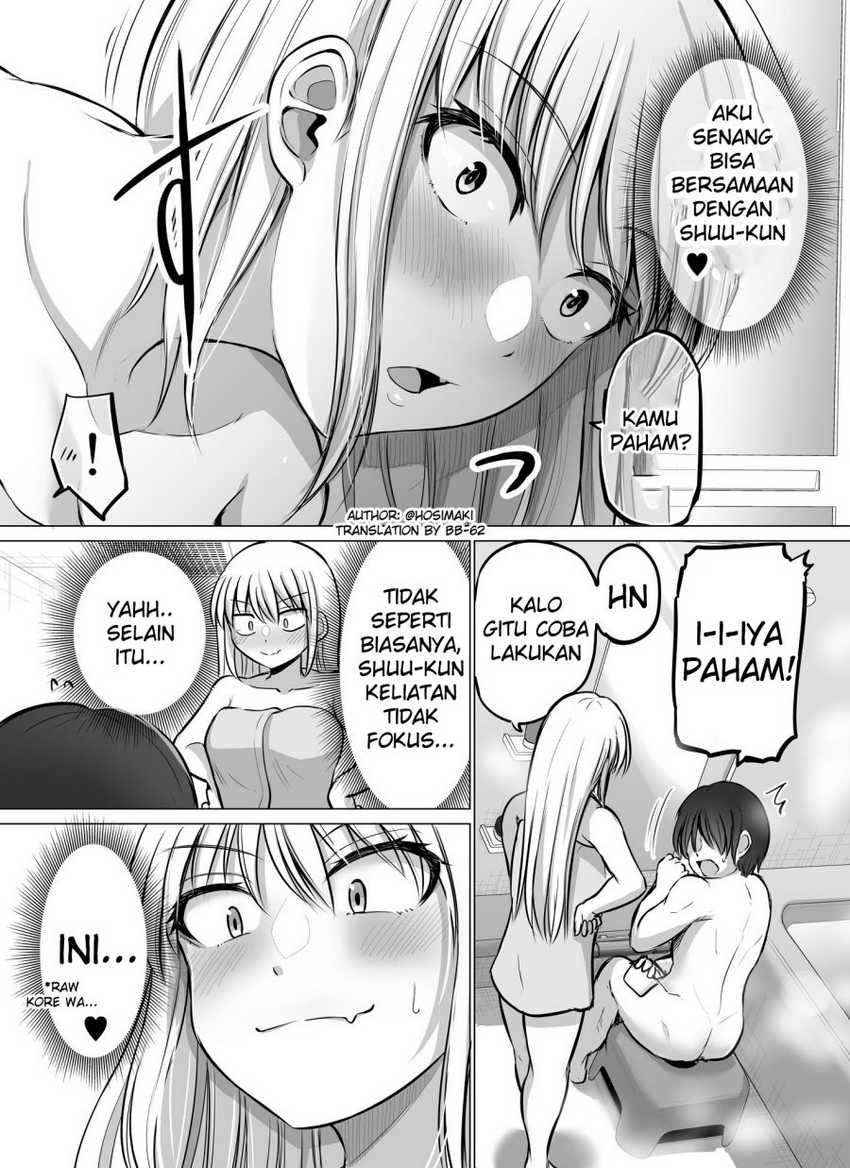 Chapter 49 - halaman 3