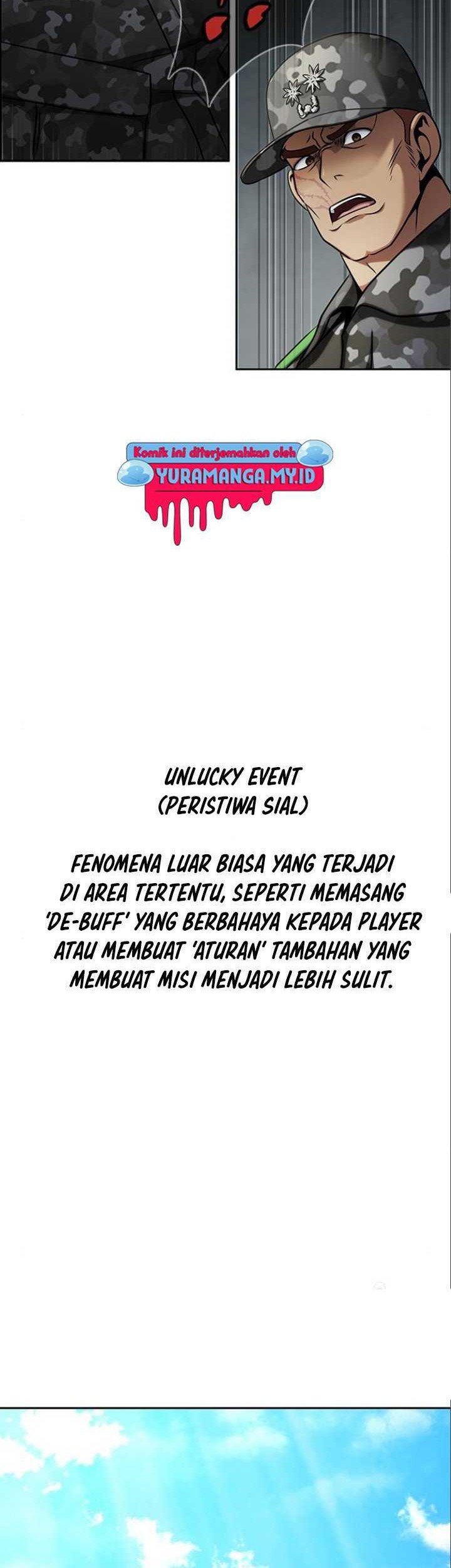 Chapter 17 - halaman 36