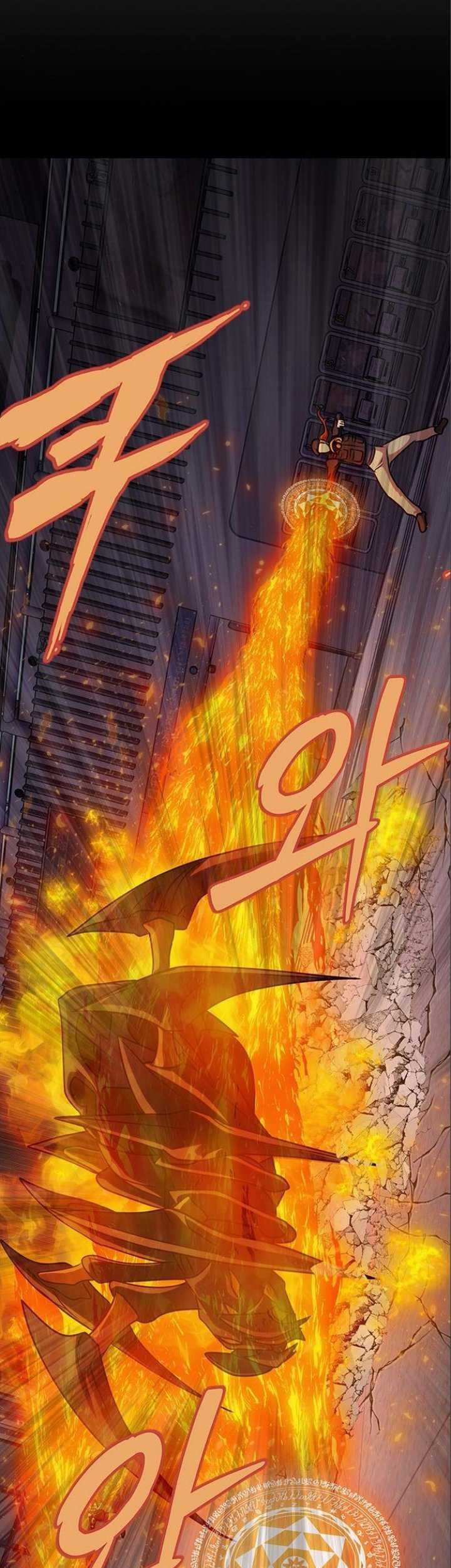 Chapter 17 - halaman 39
