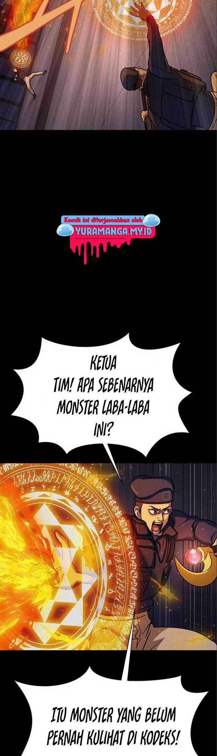 Chapter 17 - halaman 40