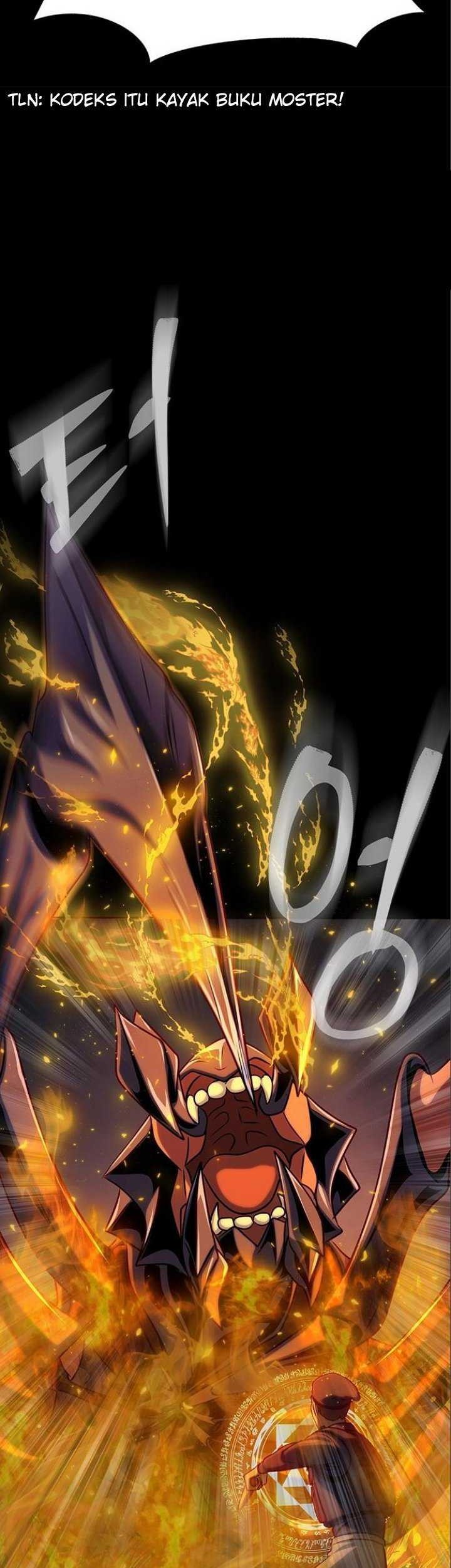 Chapter 17 - halaman 41