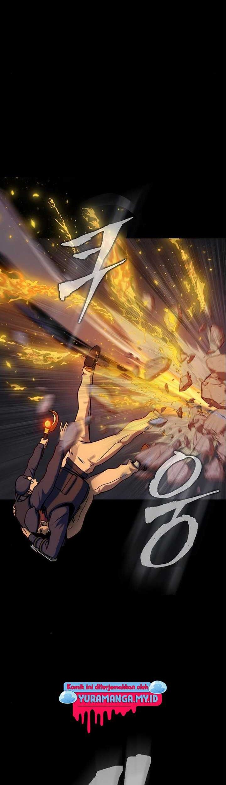 Chapter 17 - halaman 44