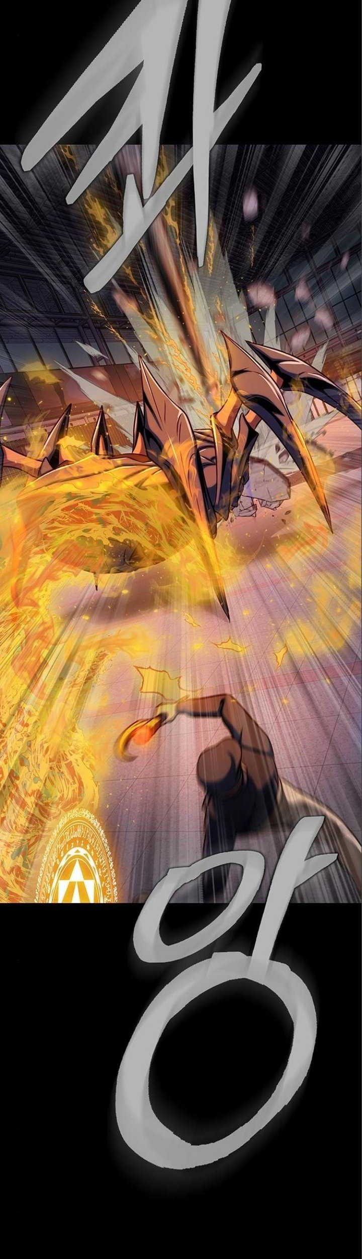 Chapter 17 - halaman 45