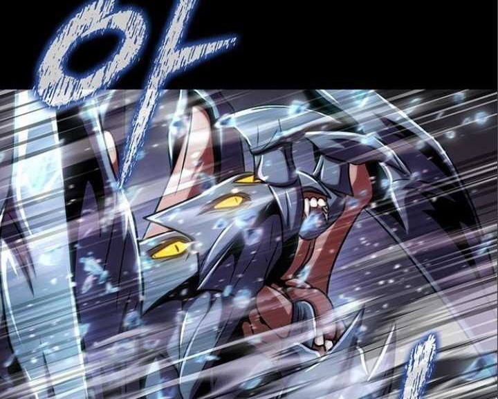 Chapter 17 - halaman 50