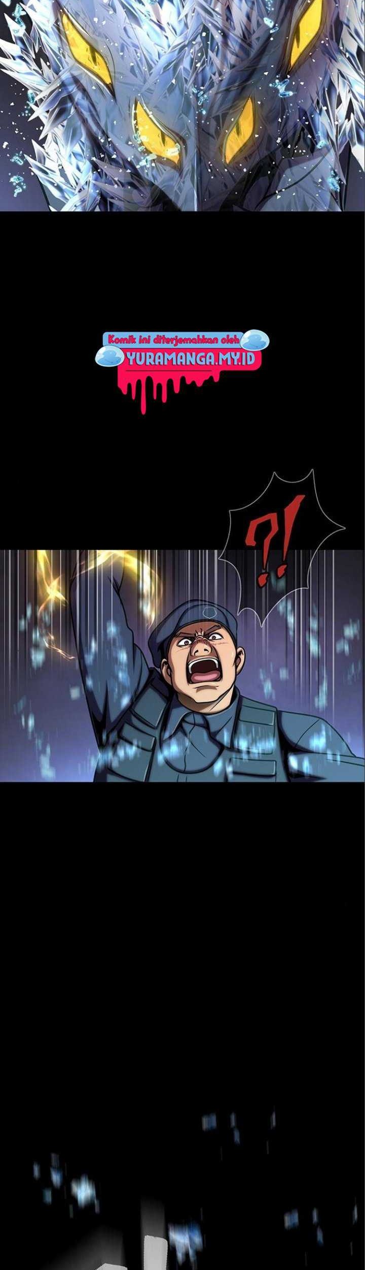 Chapter 17 - halaman 57