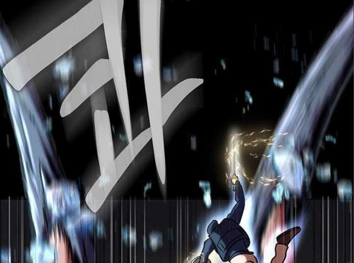 Chapter 17 - halaman 58