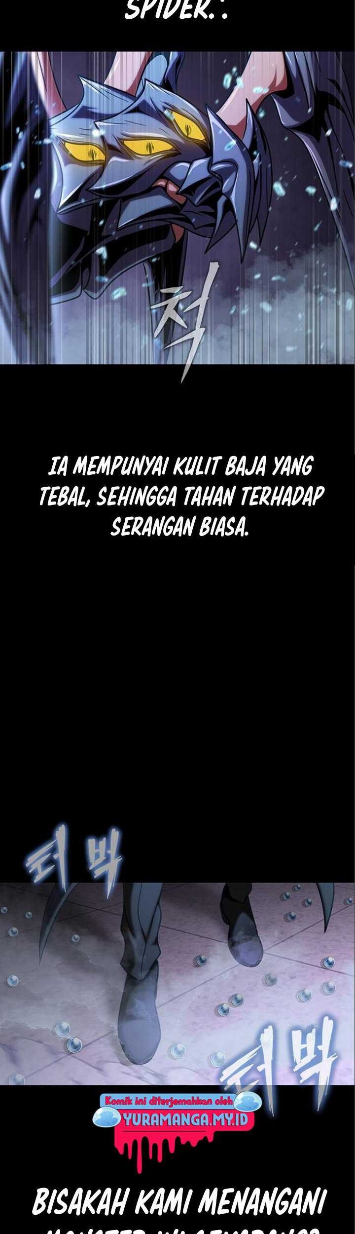Chapter 17 - halaman 64