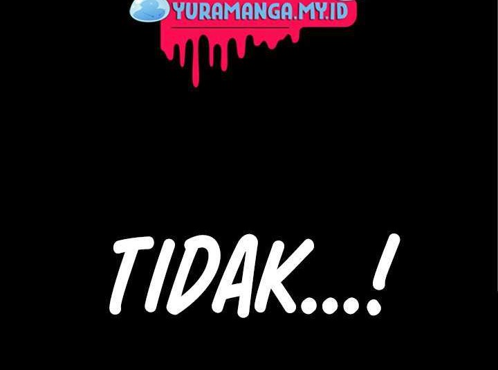 Chapter 17 - halaman 66