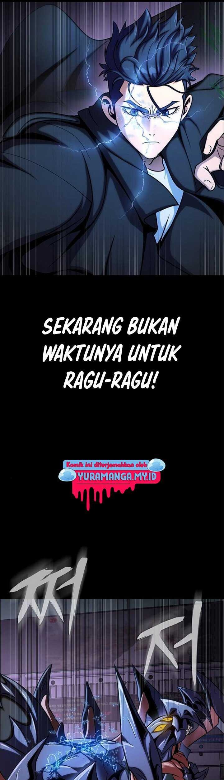 Chapter 17 - halaman 67