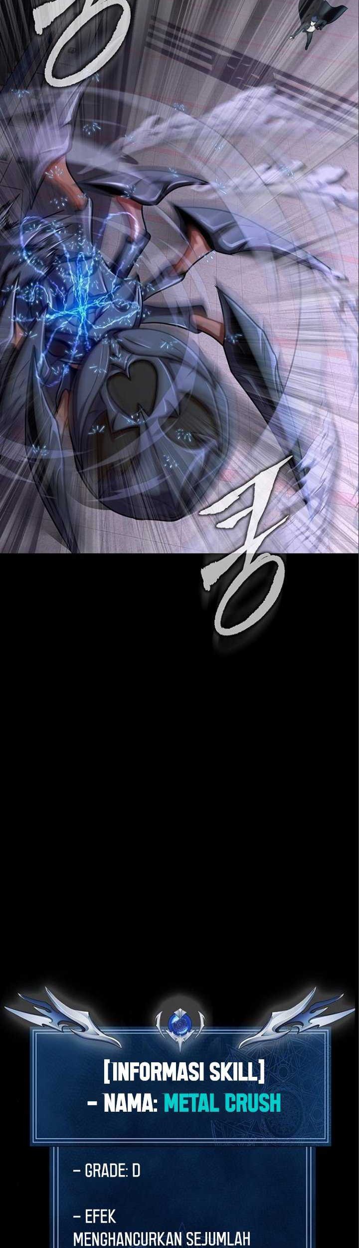 Chapter 17 - halaman 69