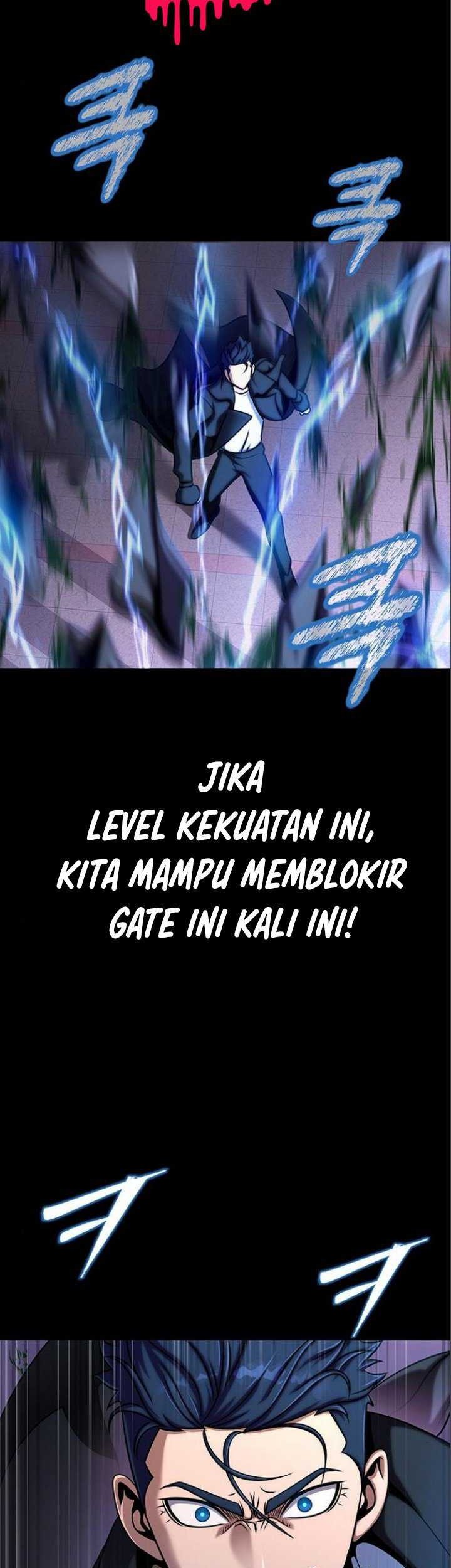 Chapter 17 - halaman 77