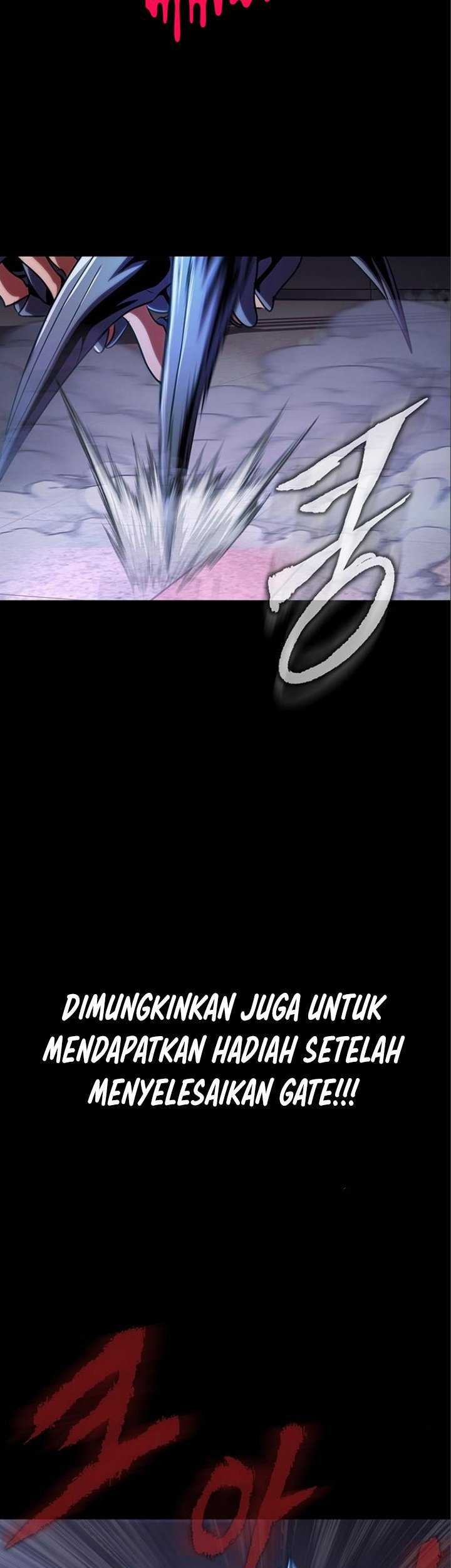 Chapter 17 - halaman 79
