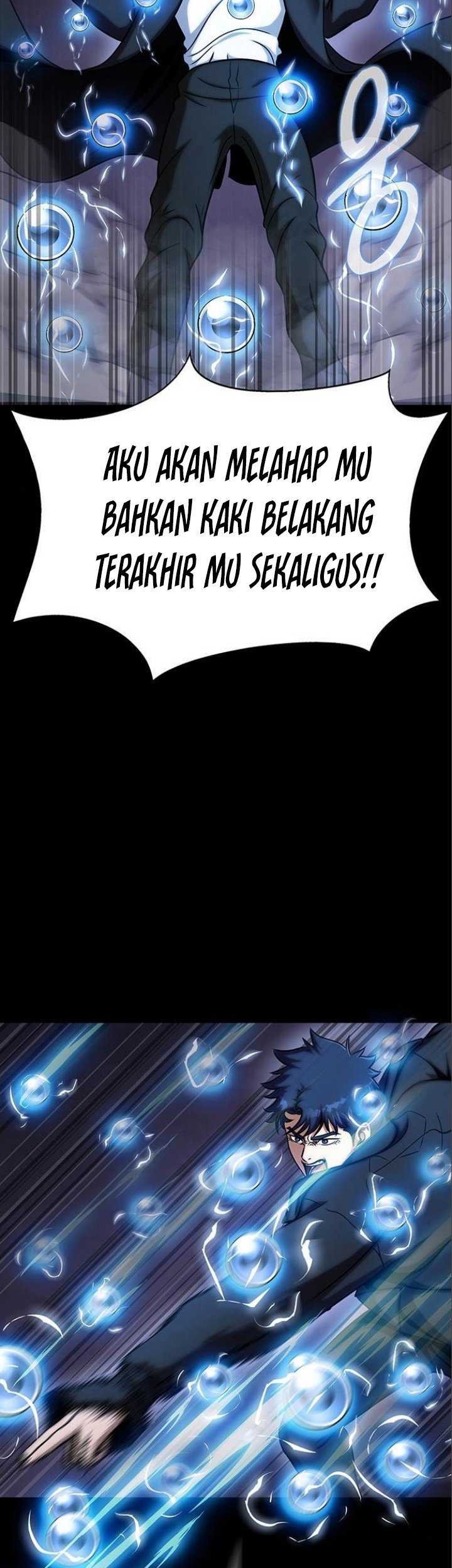 Chapter 17 - halaman 81