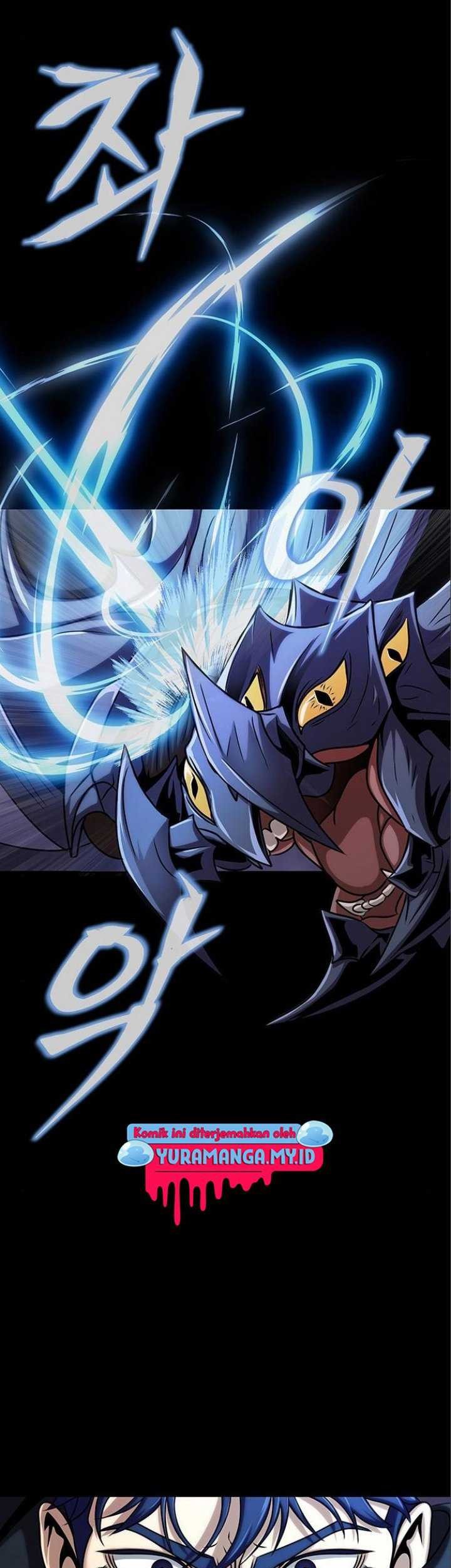 Chapter 17 - halaman 87