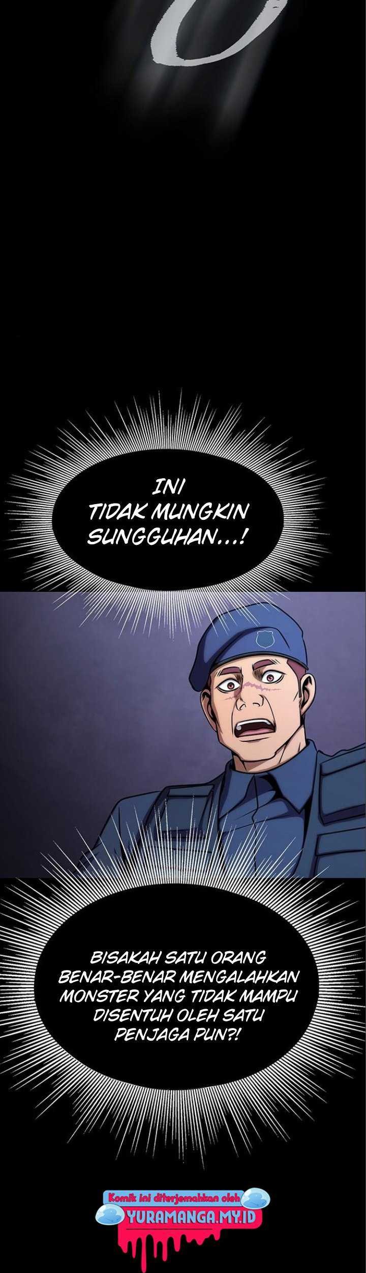 Chapter 17 - halaman 91